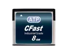 176095-maximus industrial cfast slc 8gb